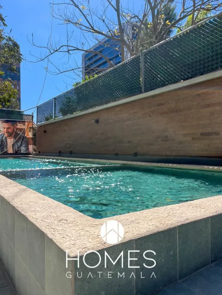 Miniatura del inmueble