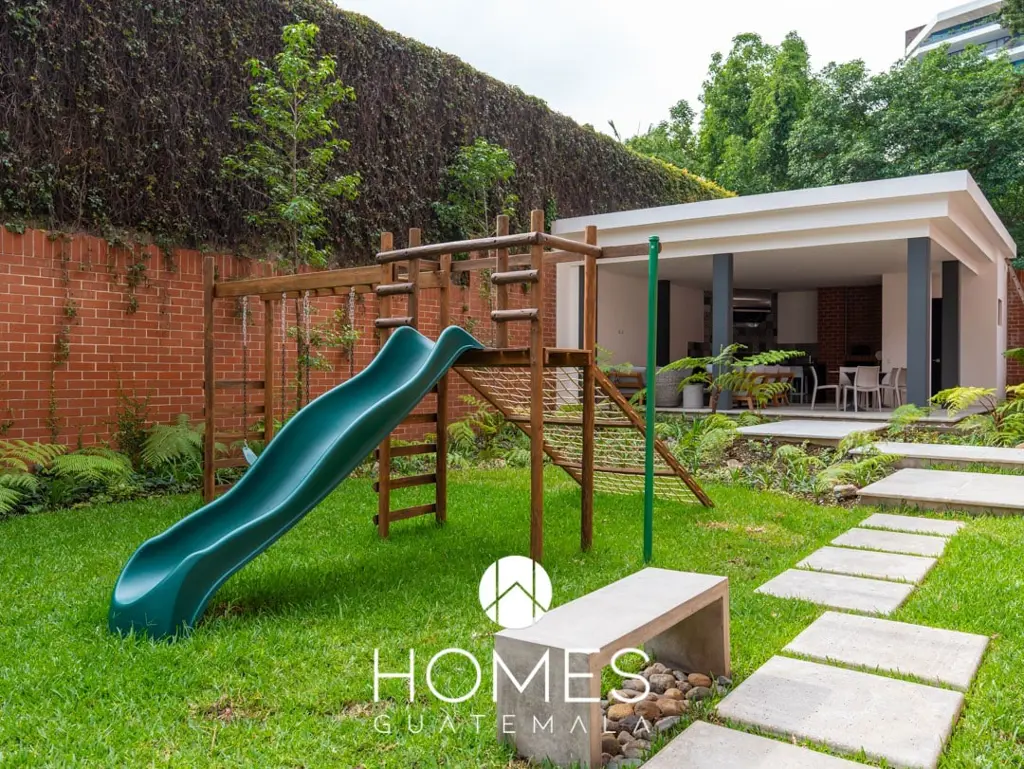 Miniatura del inmueble