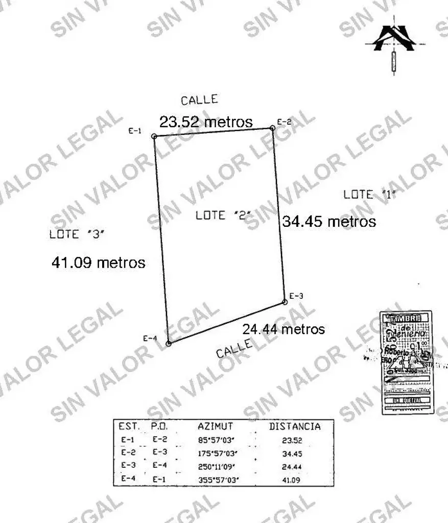 Miniatura del inmueble