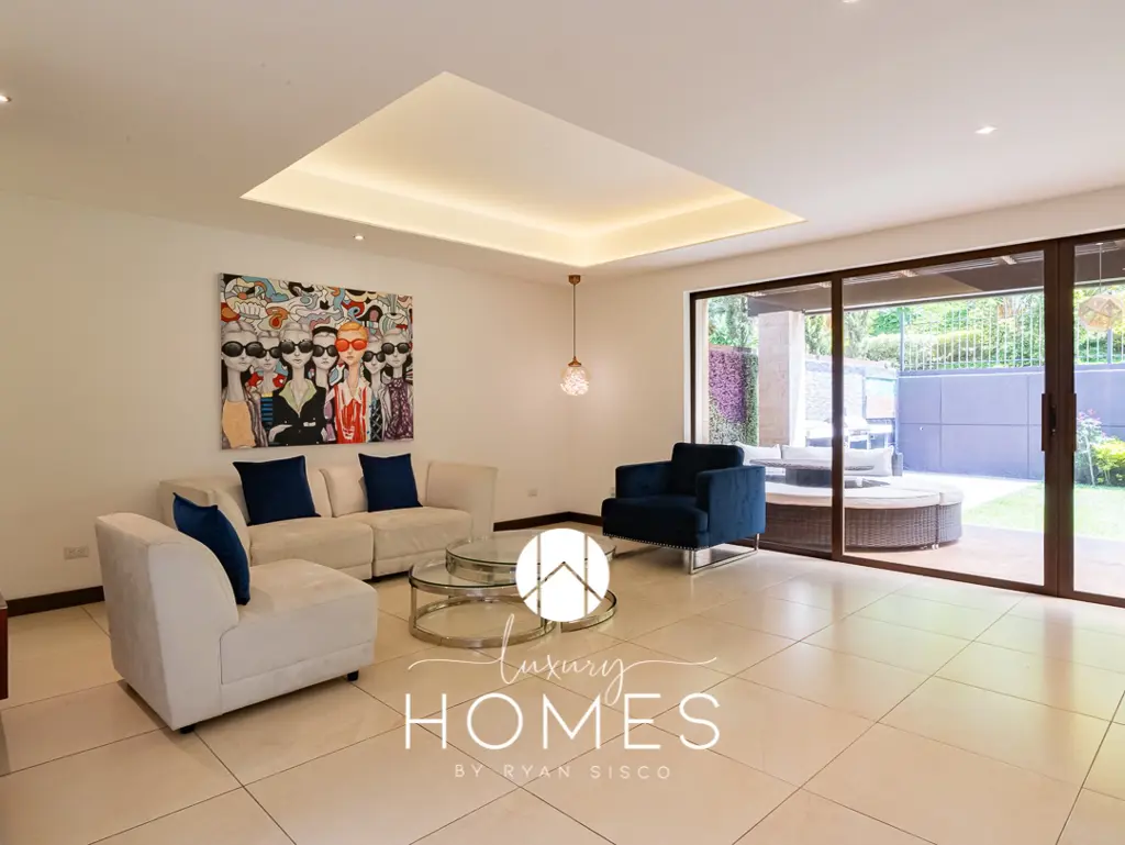 Miniatura del inmueble