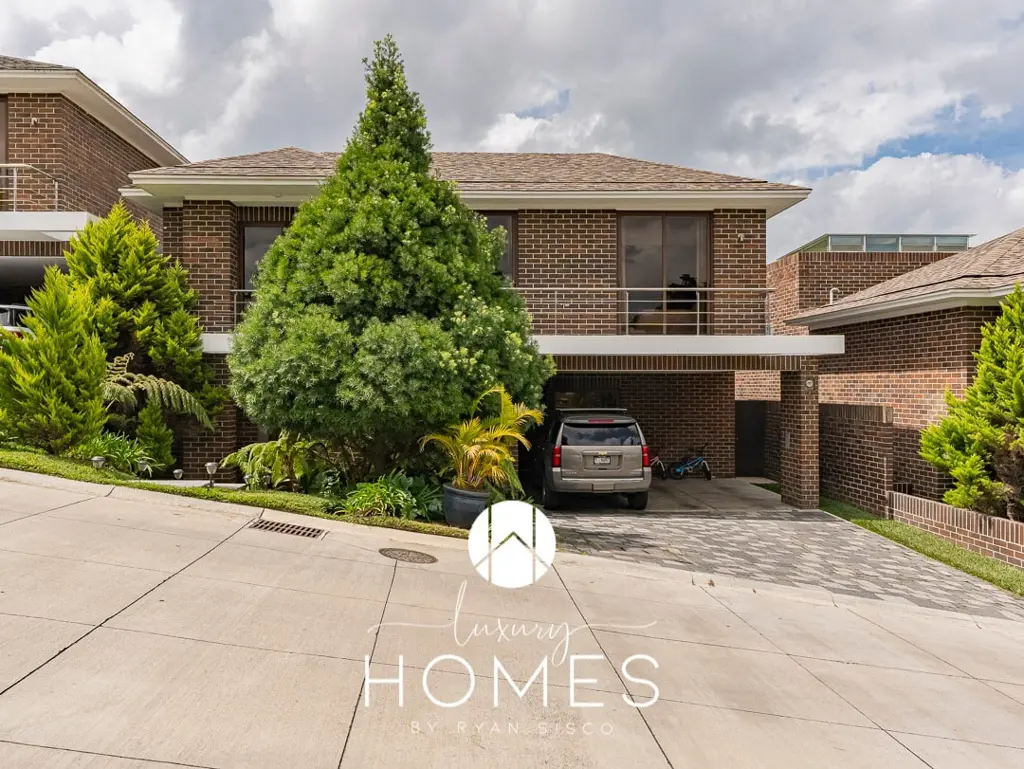 Miniatura del inmueble