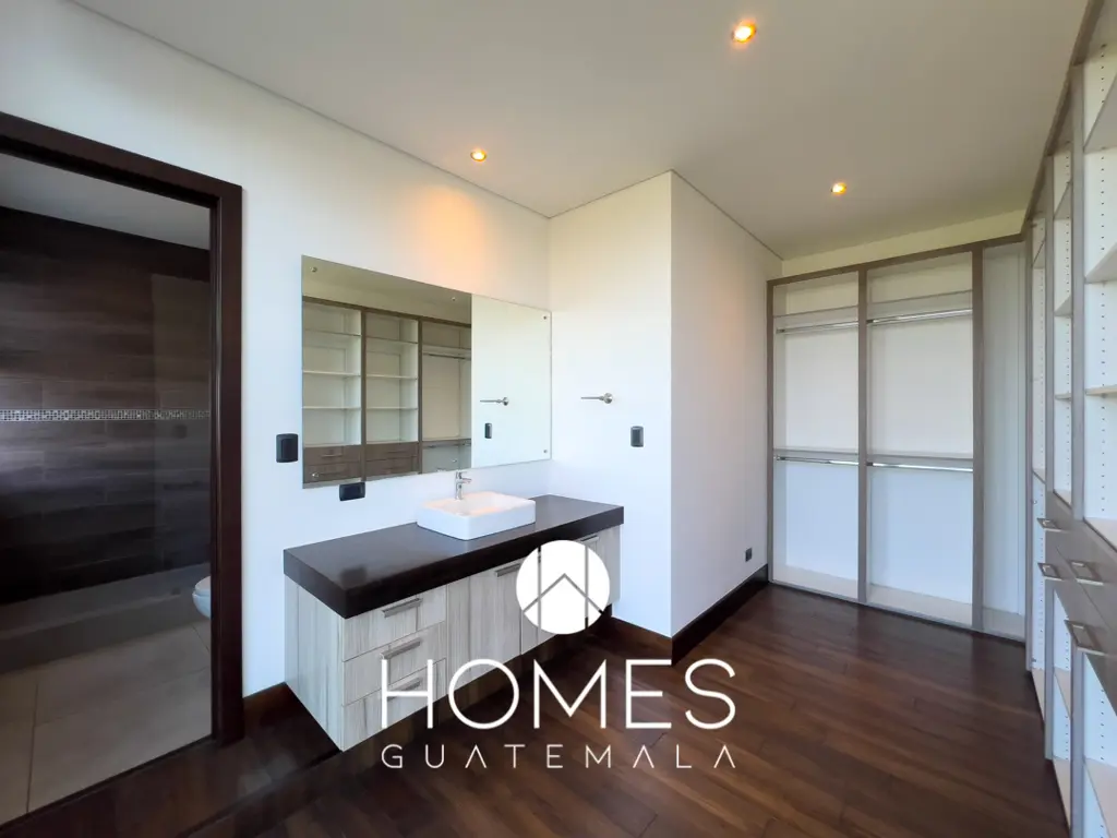 Miniatura del inmueble