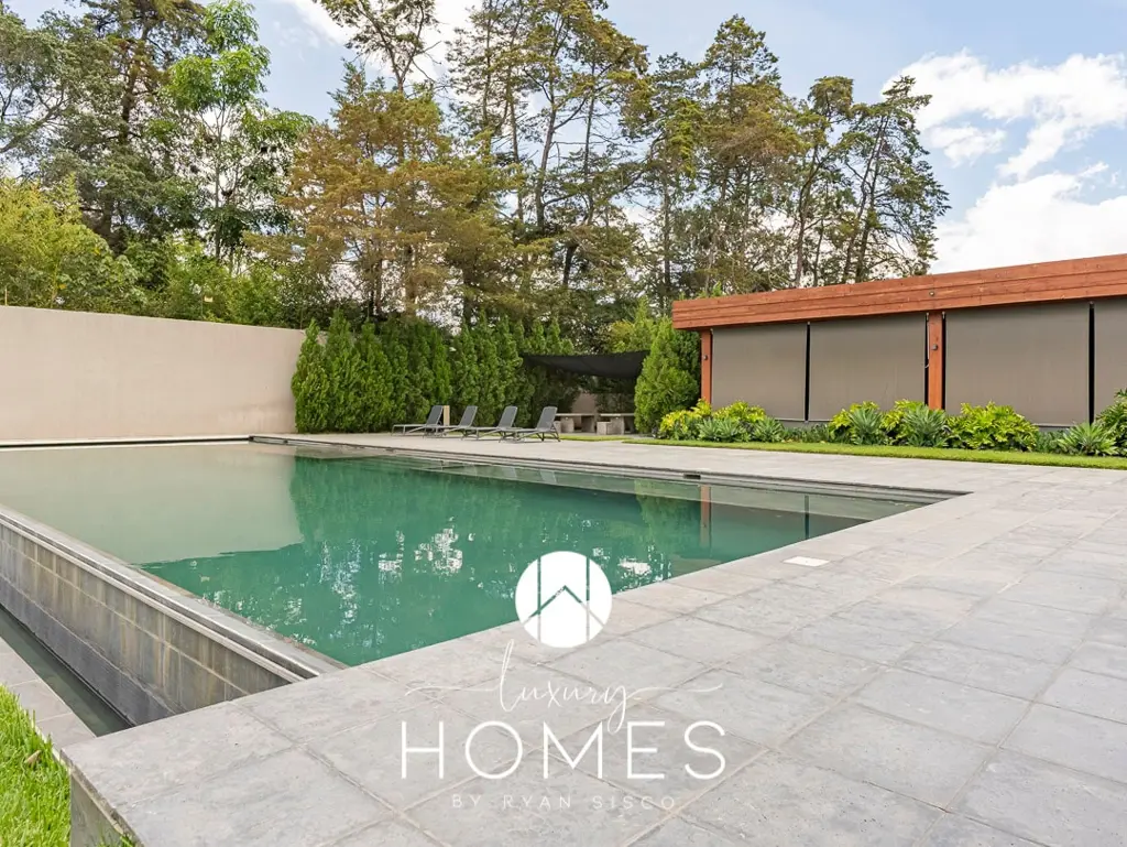 Miniatura del inmueble