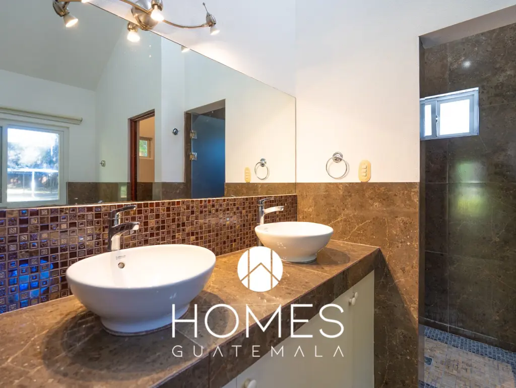 Miniatura del inmueble