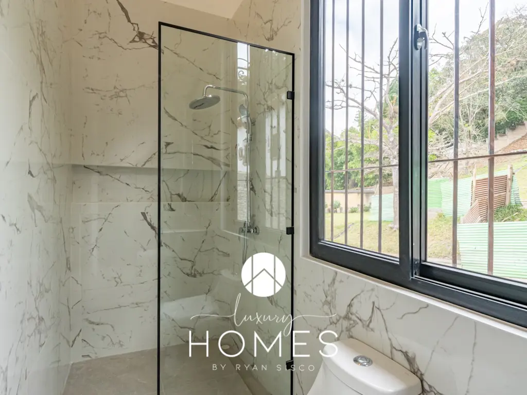 Miniatura del inmueble