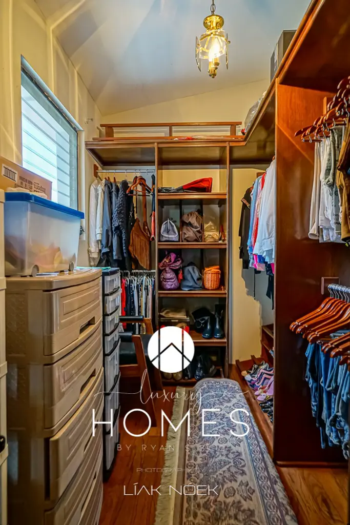 Miniatura del inmueble