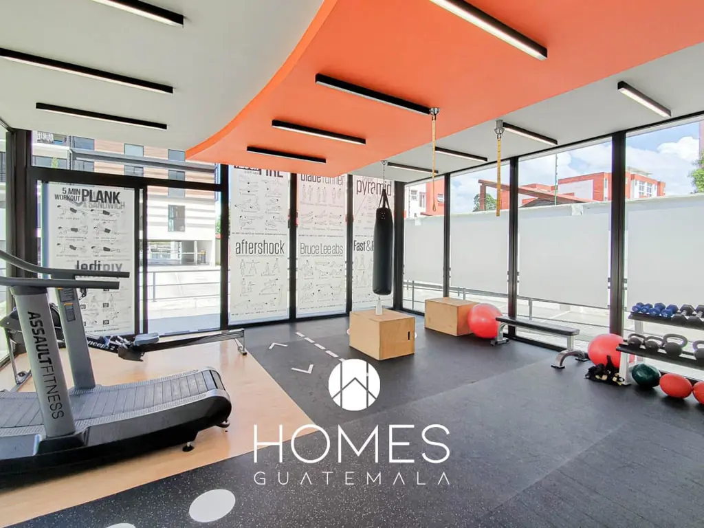 Miniatura del inmueble