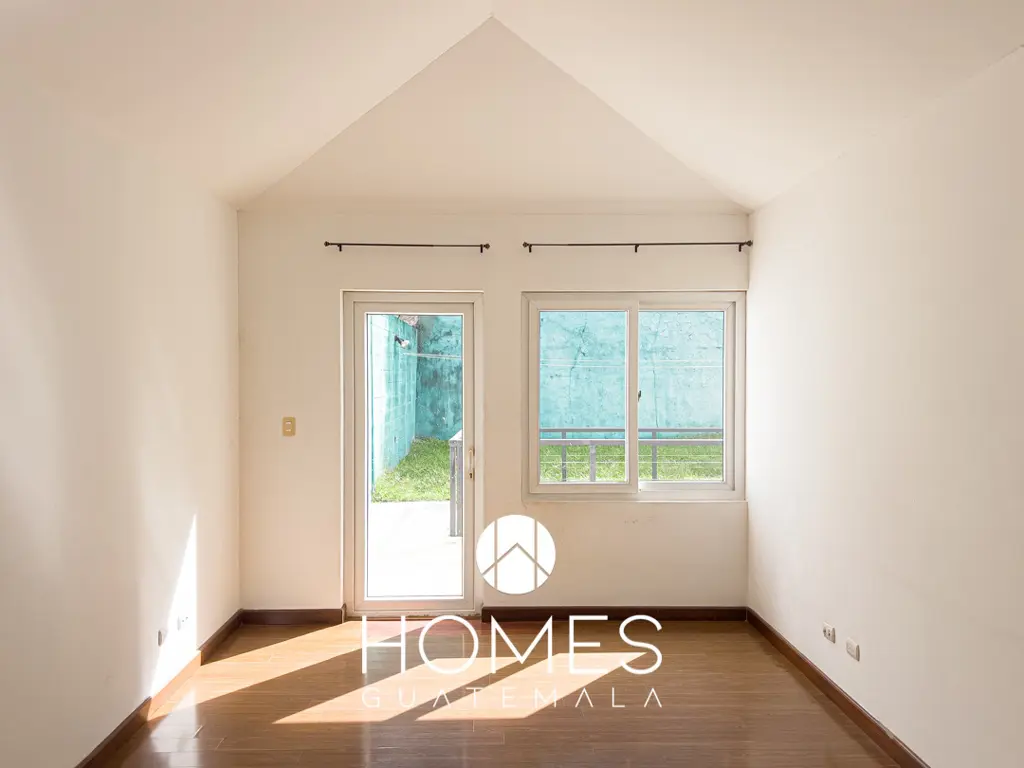 Miniatura del inmueble