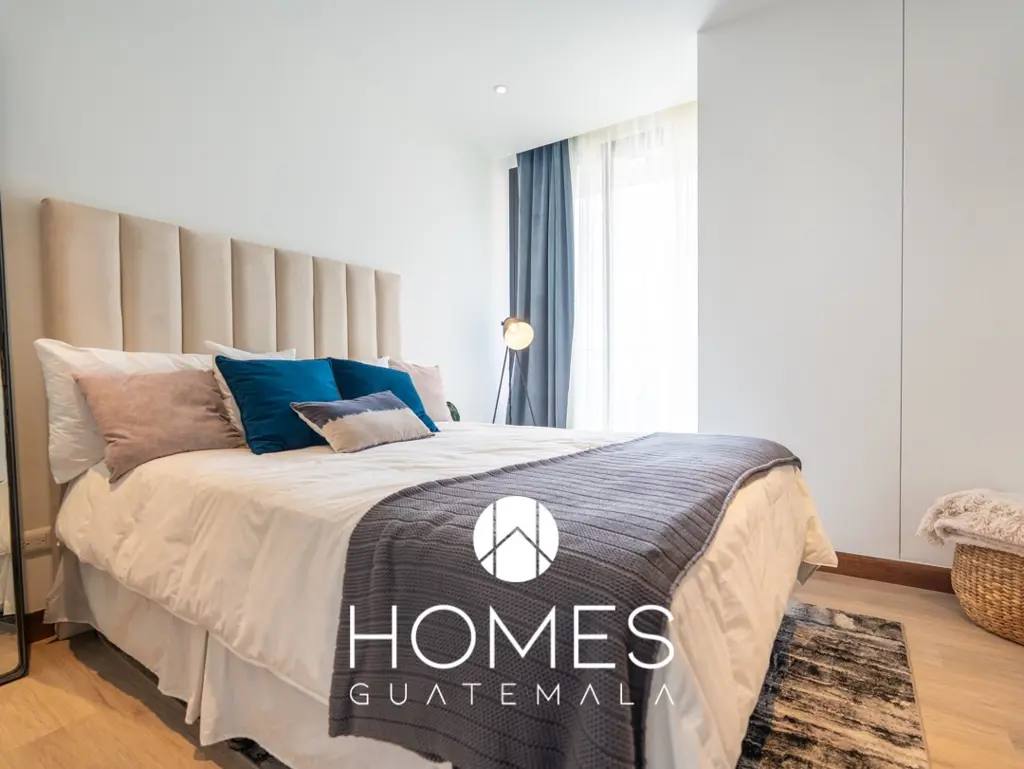 Miniatura del inmueble