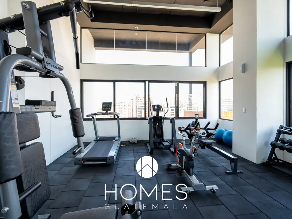 Miniatura del inmueble