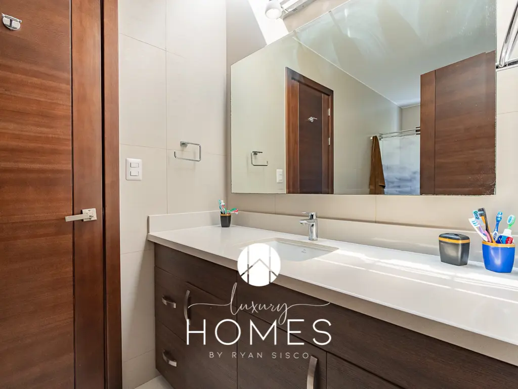 Miniatura del inmueble