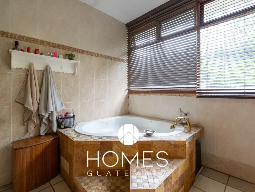 Miniatura del inmueble