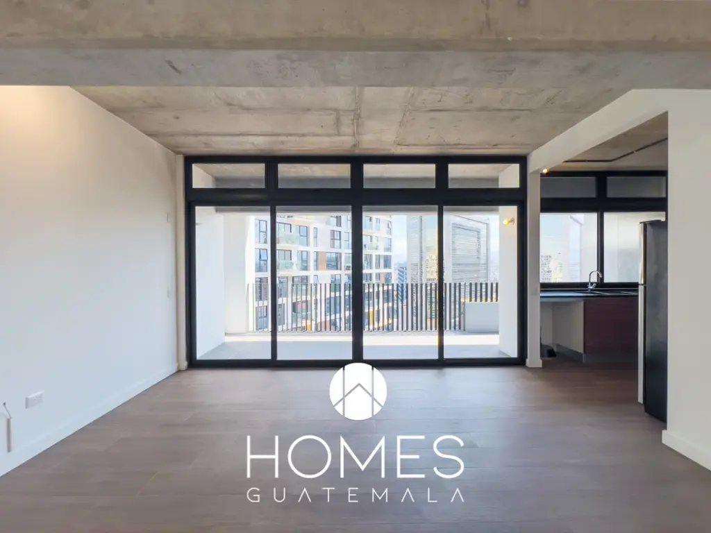 Miniatura del inmueble