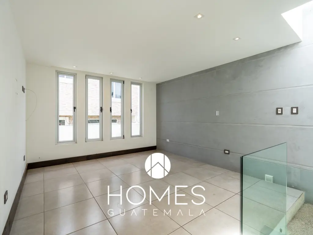 Miniatura del inmueble