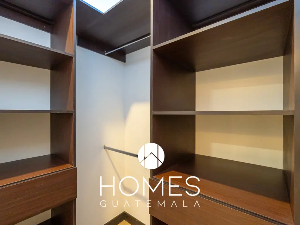 Miniatura del inmueble