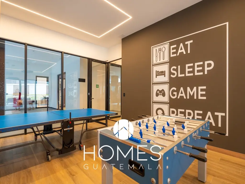 Miniatura del inmueble