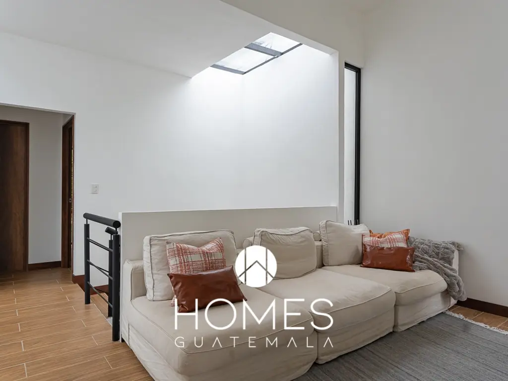 Miniatura del inmueble