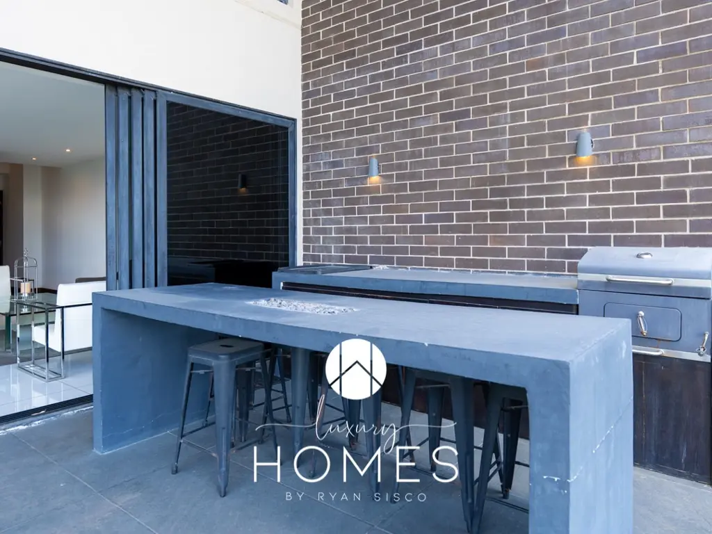 Miniatura del inmueble