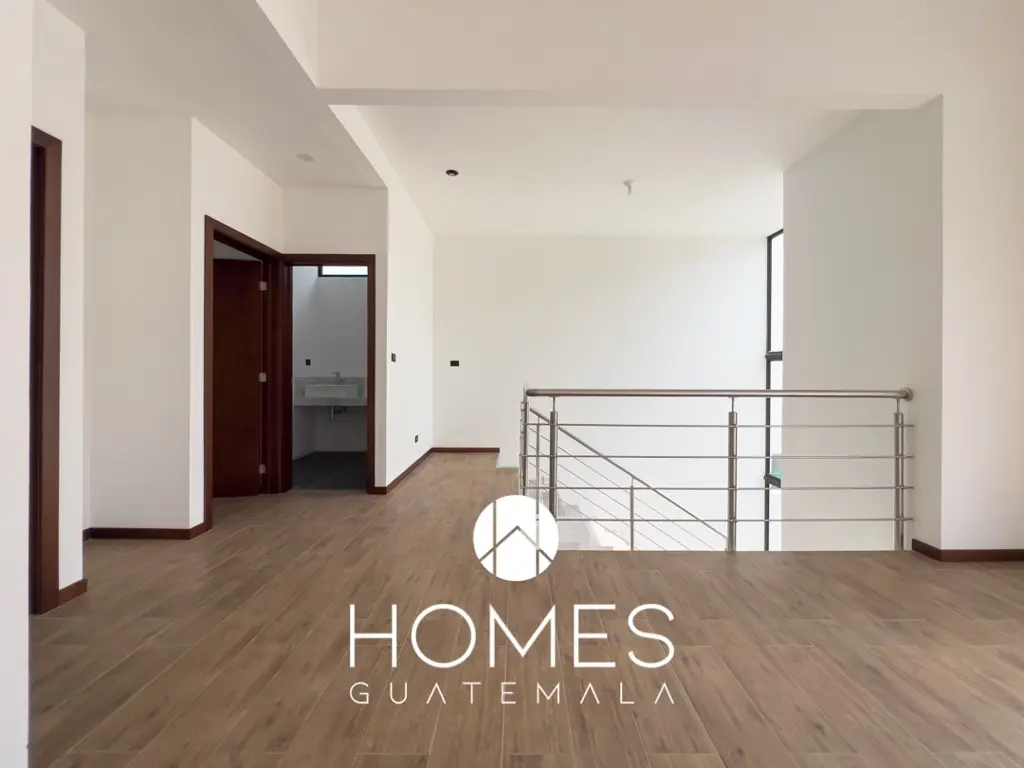 Miniatura del inmueble