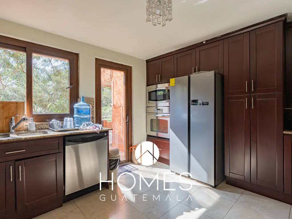 Miniatura del inmueble