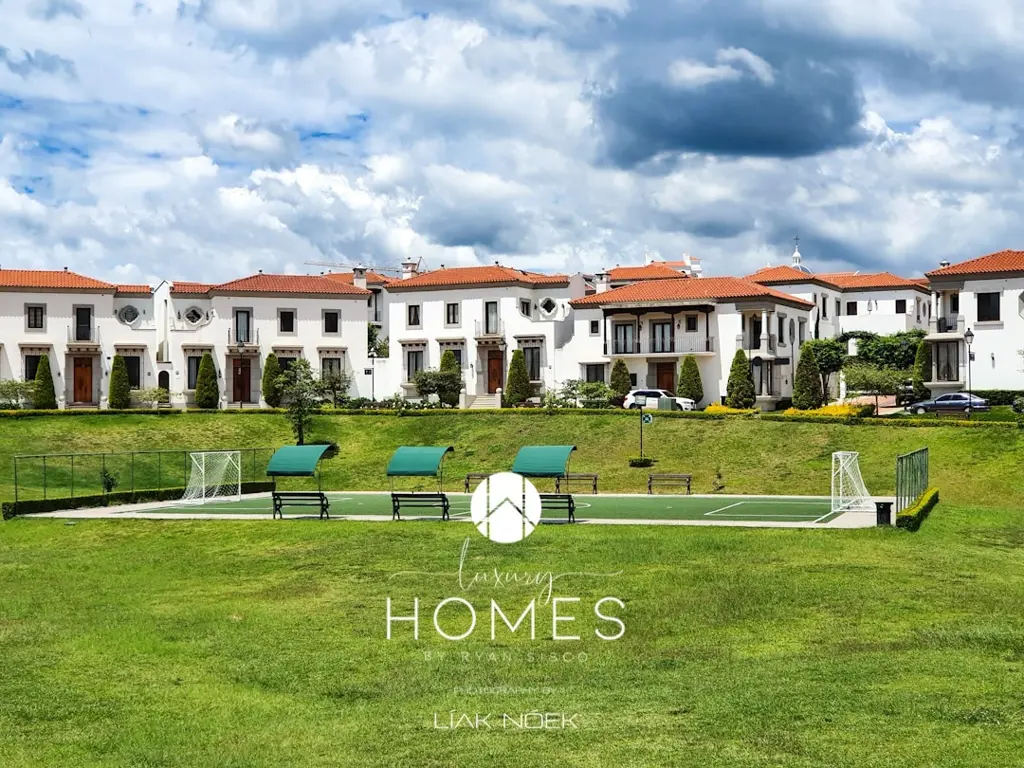 Miniatura del inmueble