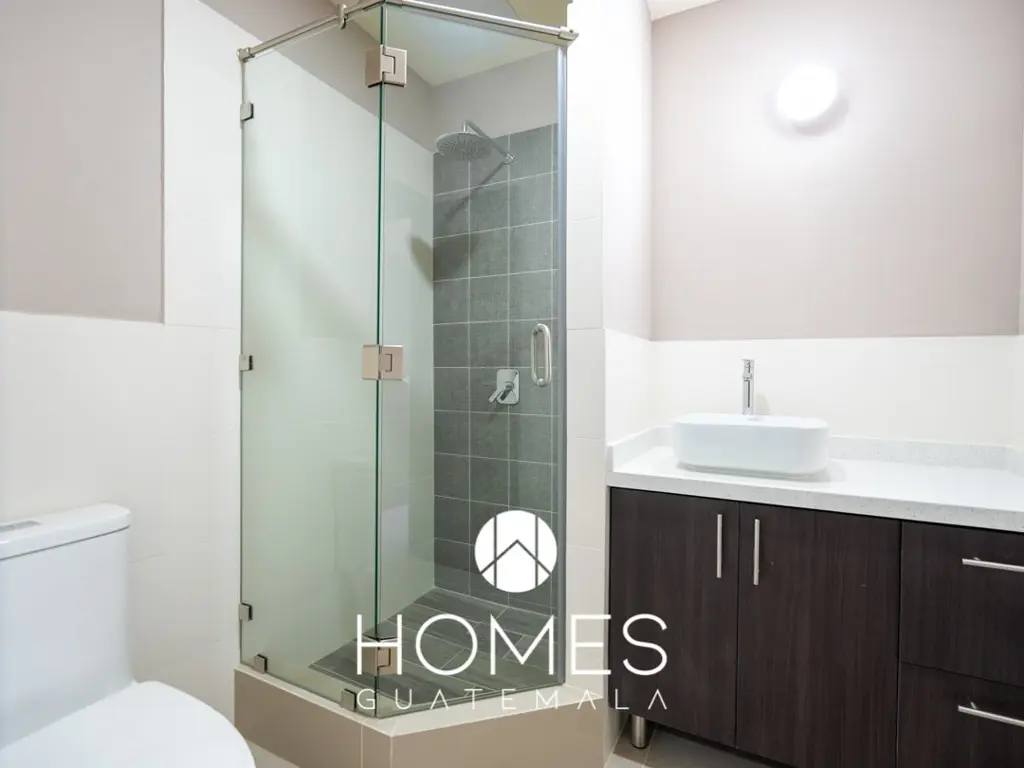 Miniatura del inmueble