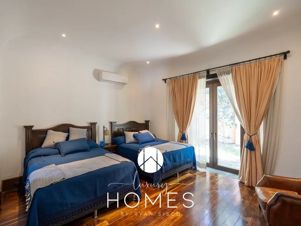 Miniatura del inmueble