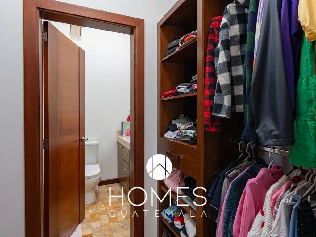 Miniatura del inmueble