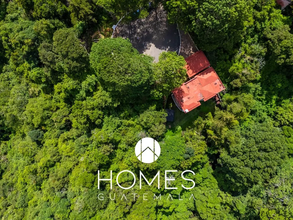 Miniatura del inmueble