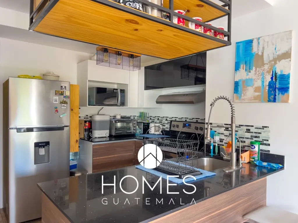 Miniatura del inmueble