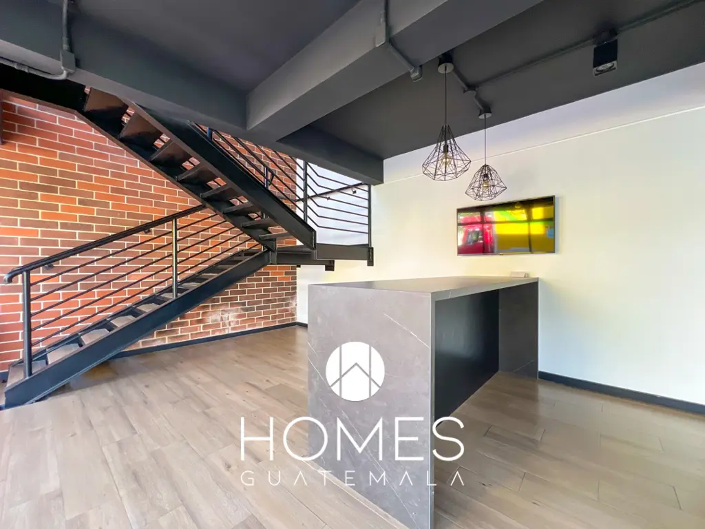 Miniatura del inmueble