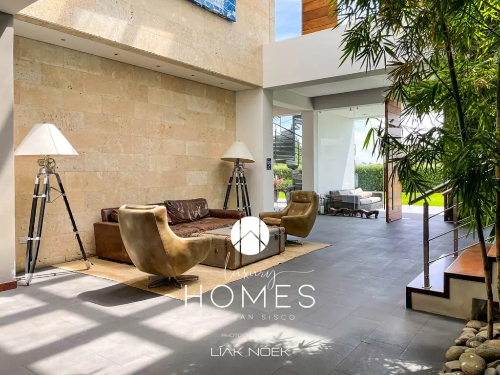 Miniatura del inmueble