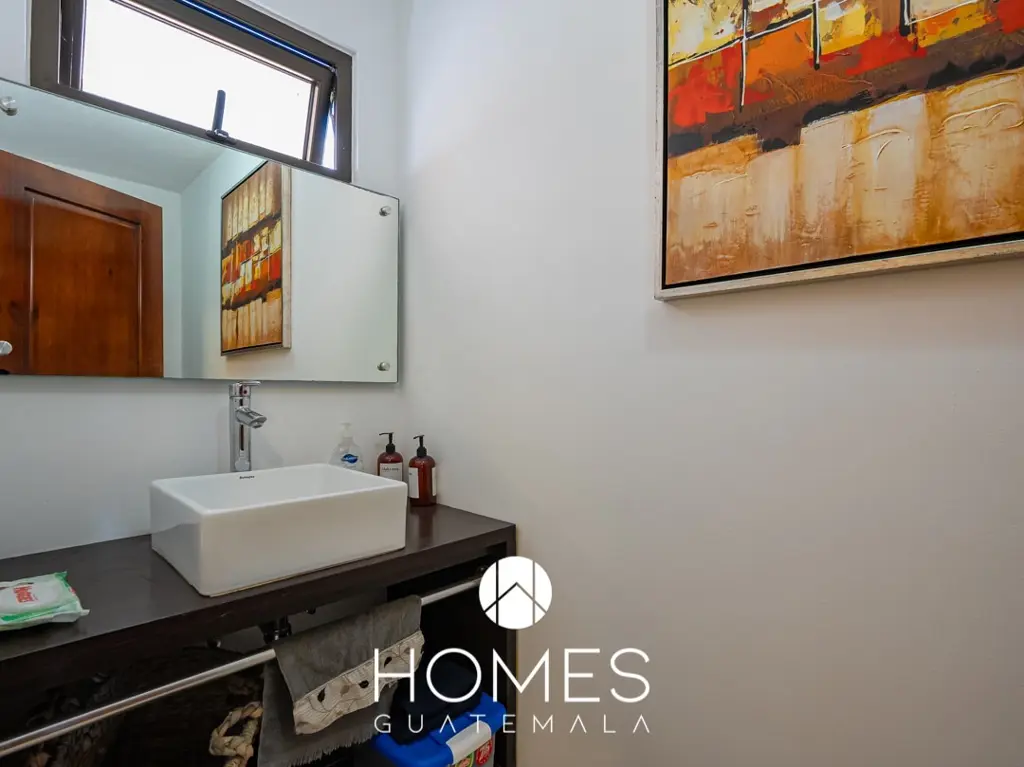 Miniatura del inmueble