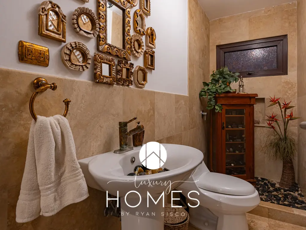 Miniatura del inmueble