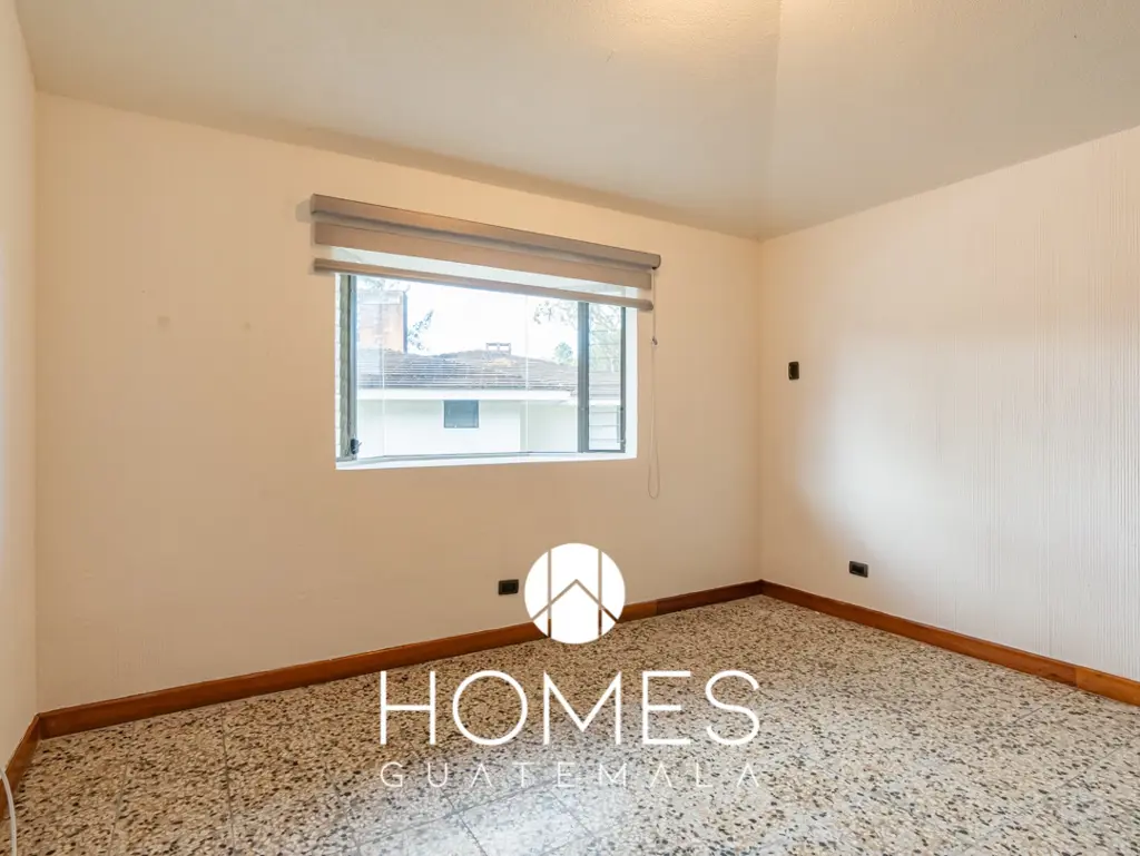 Miniatura del inmueble