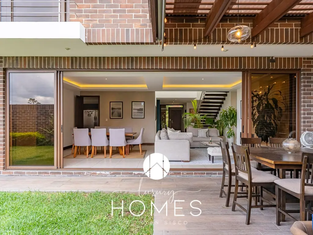 Miniatura del inmueble