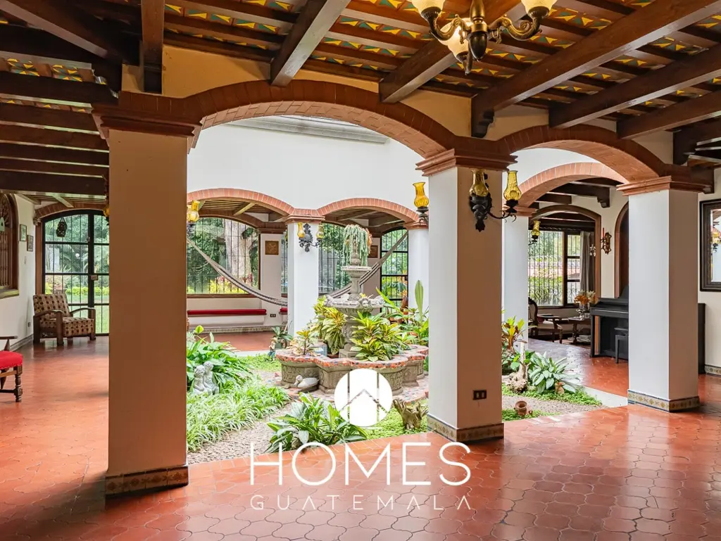 Miniatura del inmueble