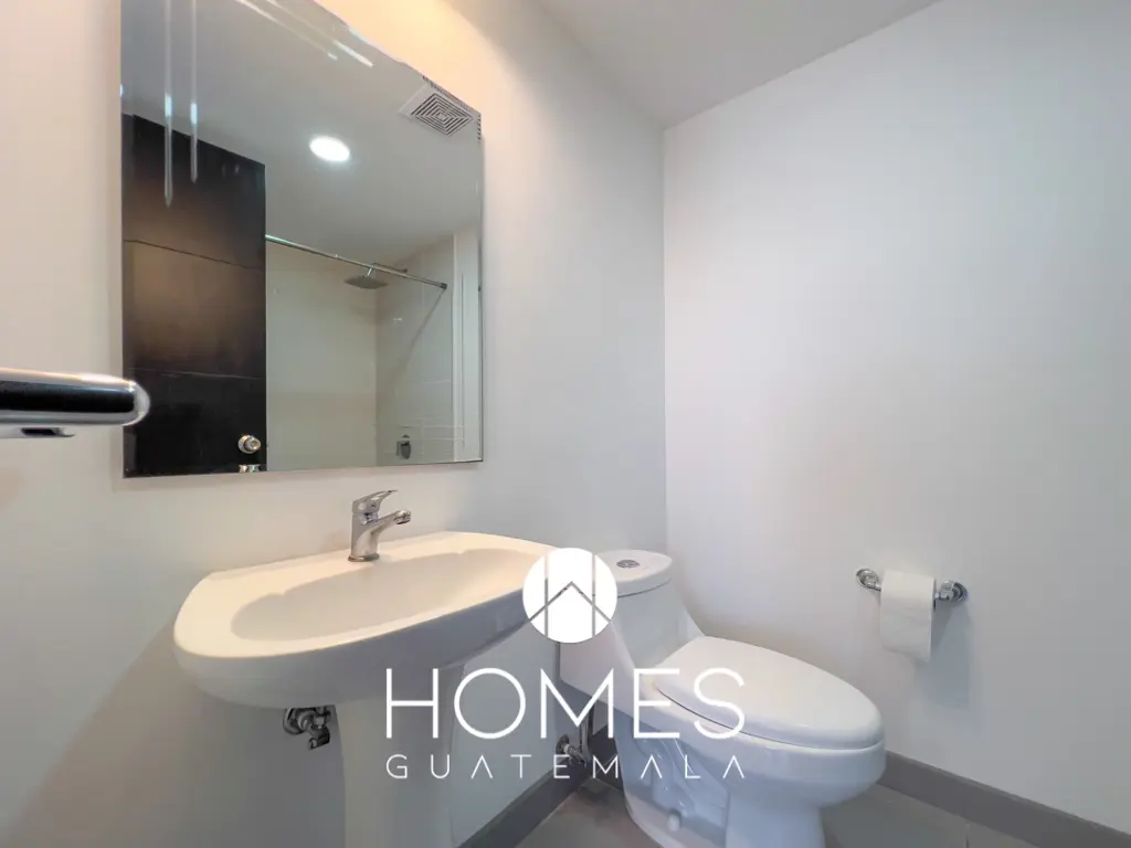 Miniatura del inmueble