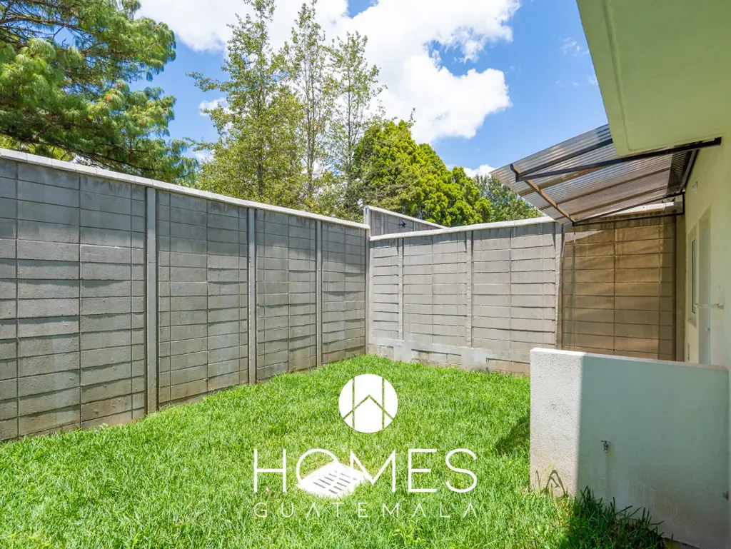 Miniatura del inmueble