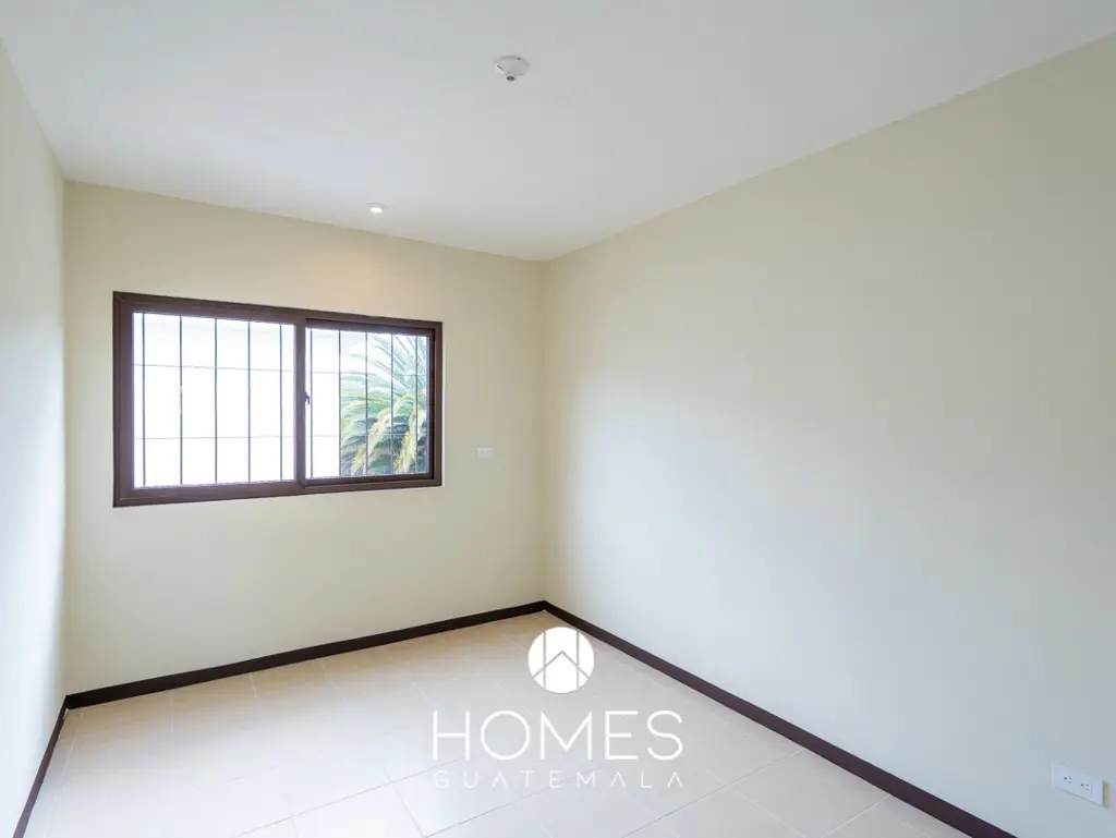 Miniatura del inmueble