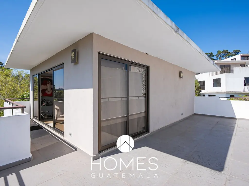 Miniatura del inmueble