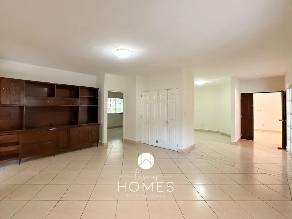 Miniatura del inmueble