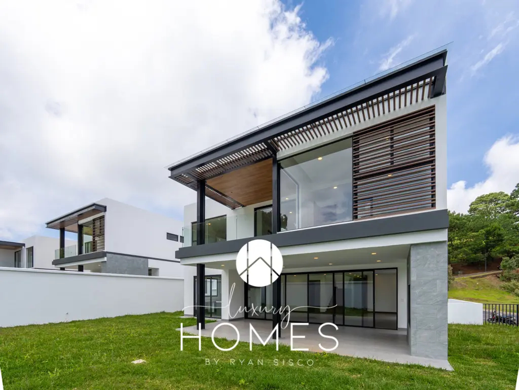 Miniatura del inmueble