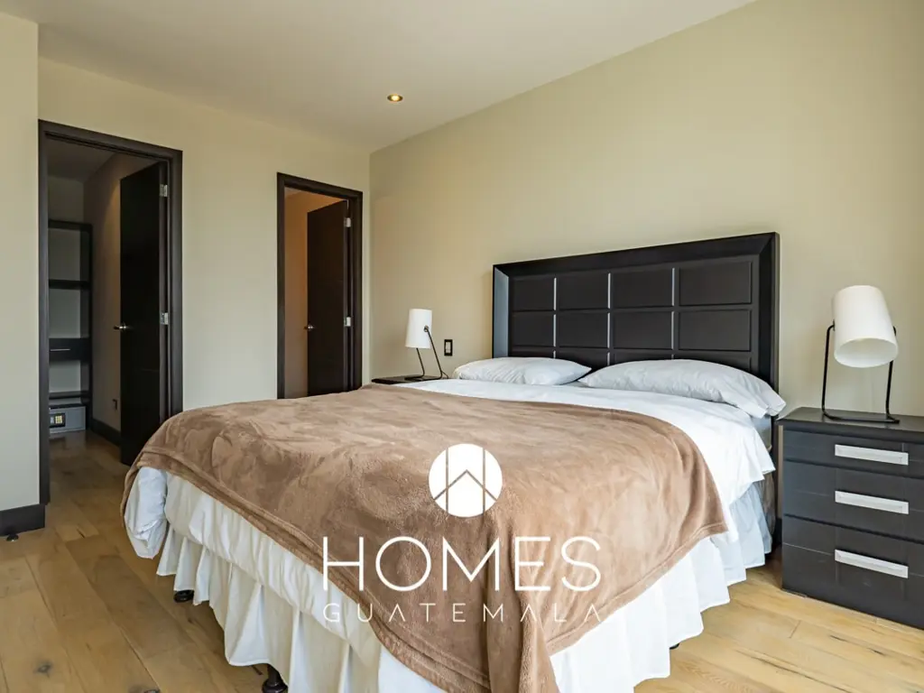 Miniatura del inmueble