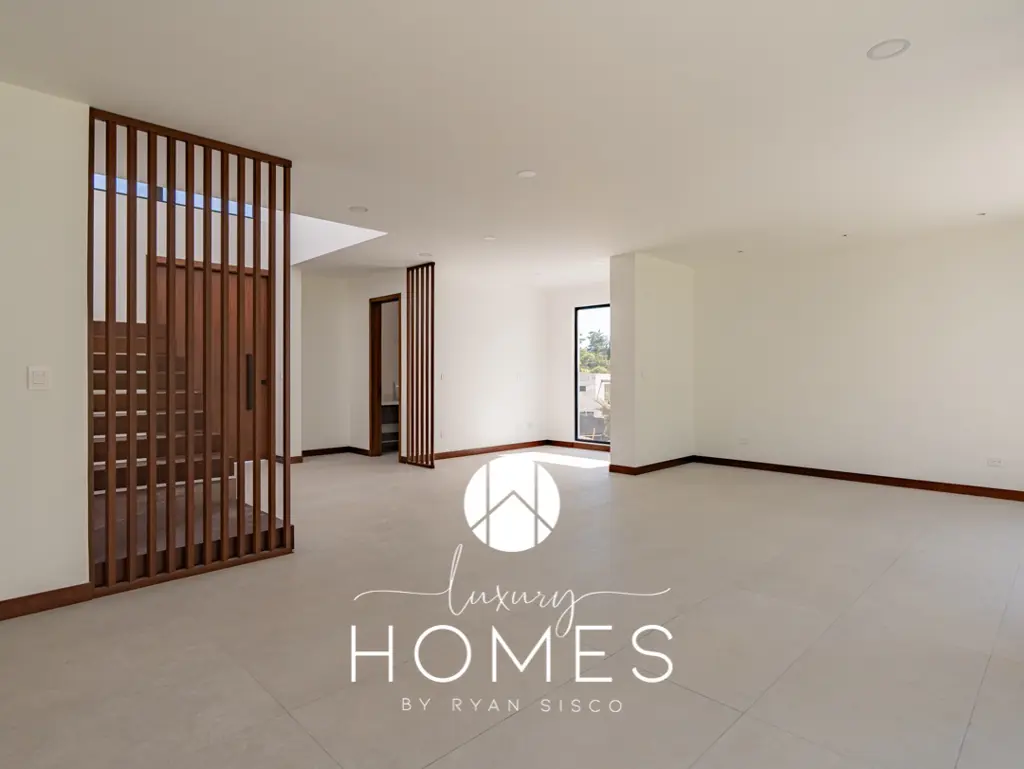 Miniatura del inmueble