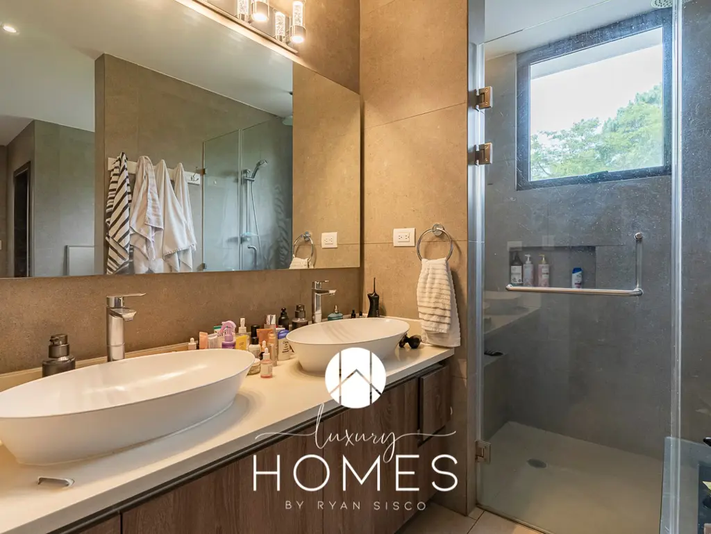 Miniatura del inmueble