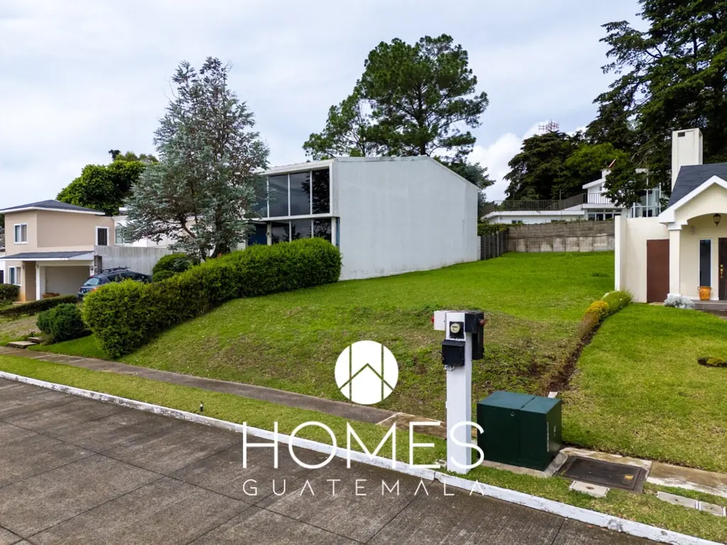 Miniatura del inmueble