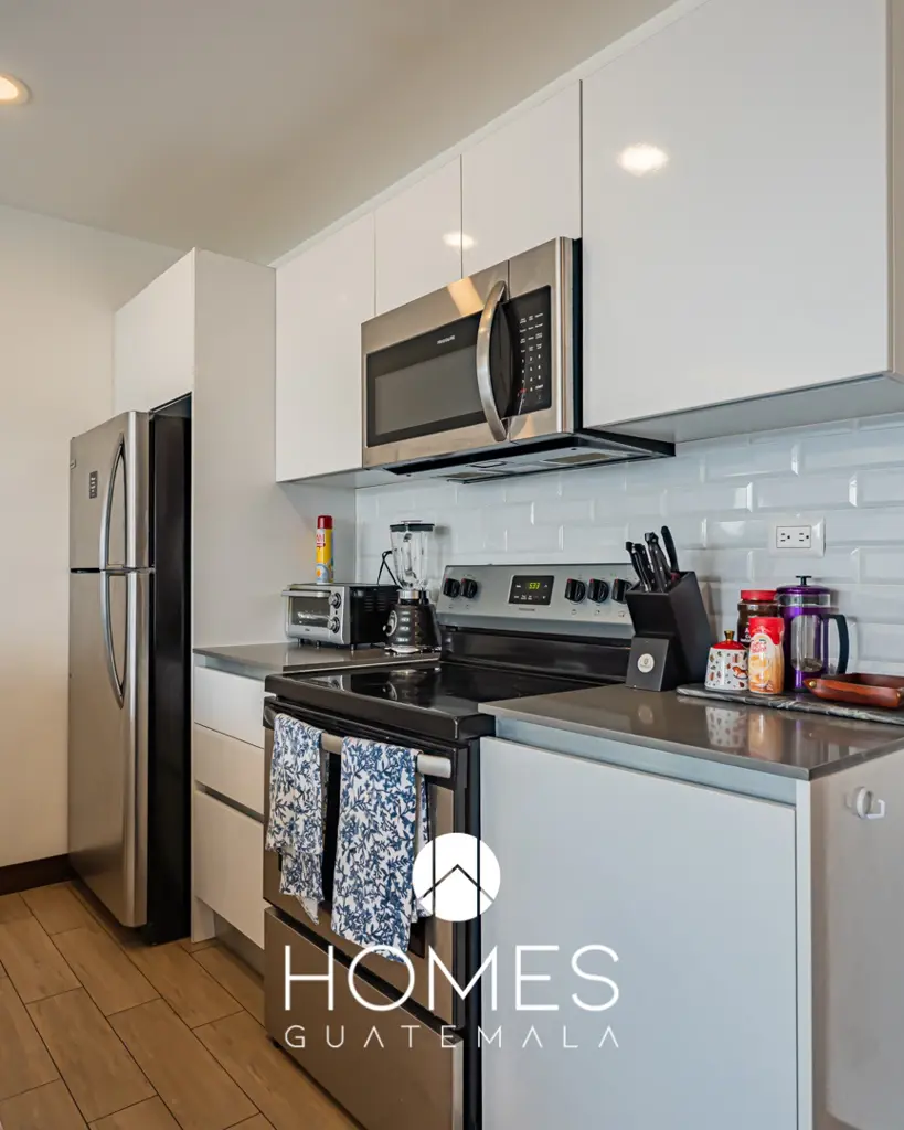 Miniatura del inmueble