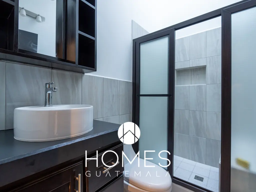 Miniatura del inmueble