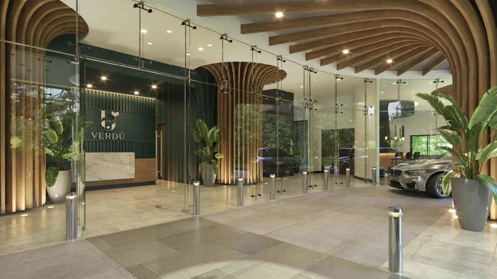 Miniatura del inmueble